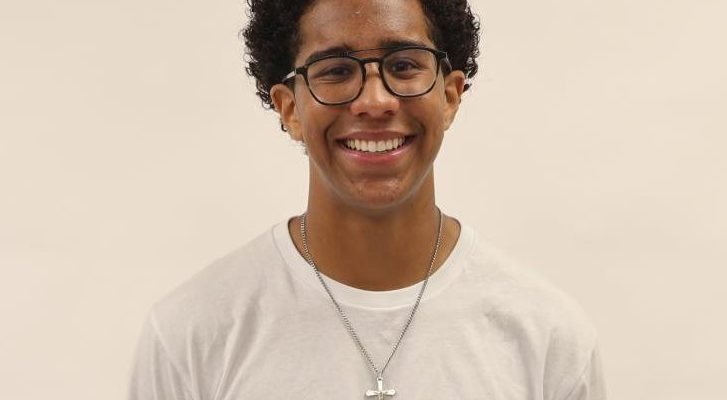 Byline photo of Dupree Henry