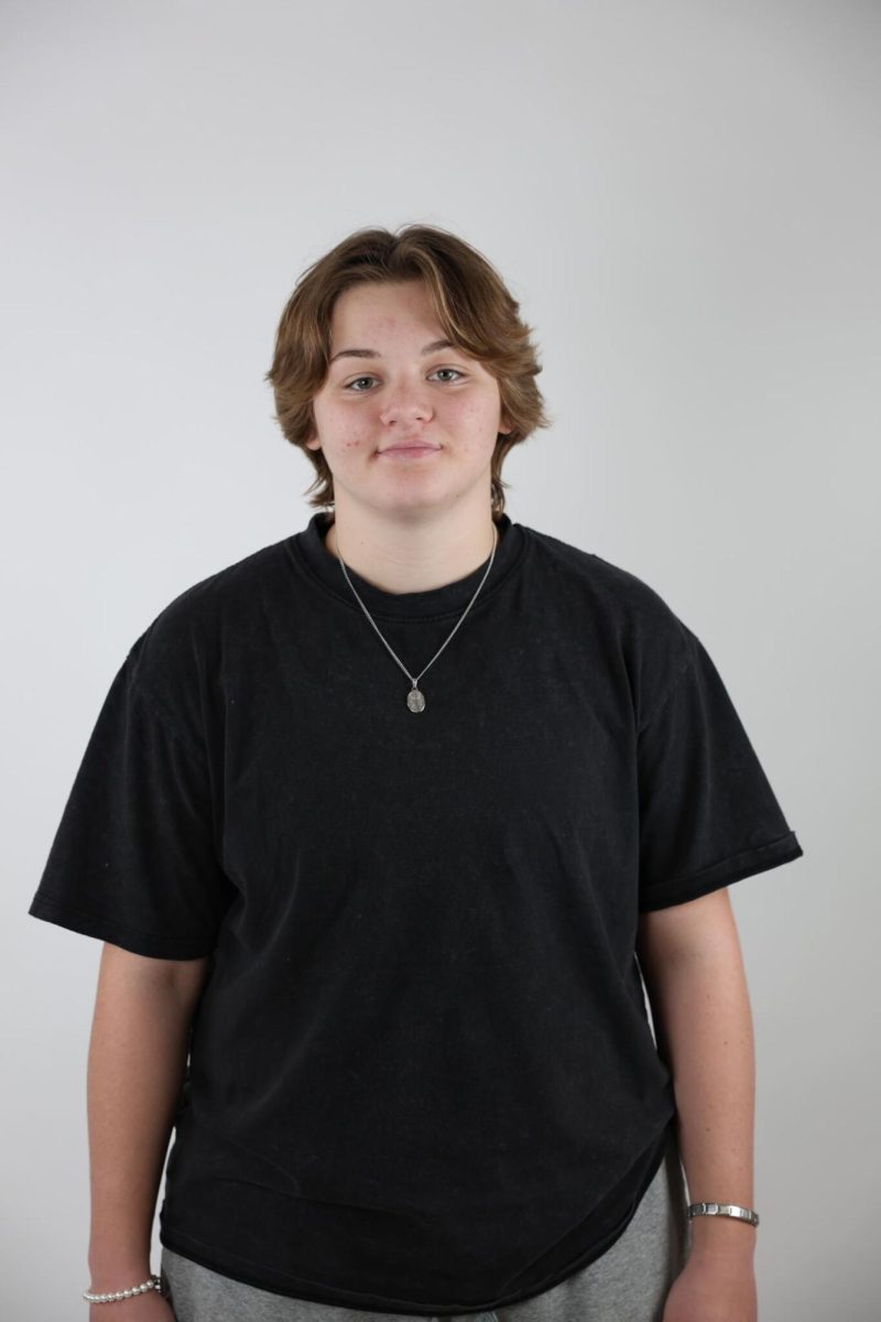 Sam Worzala