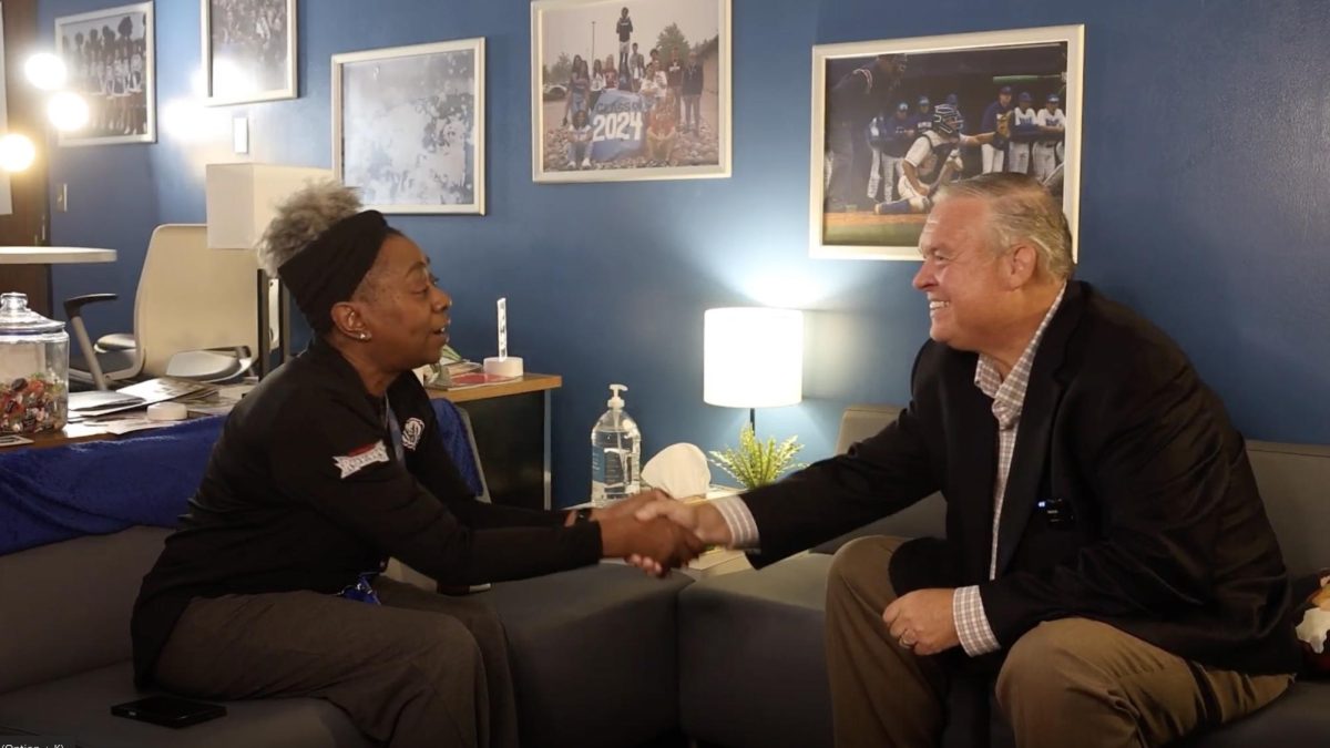 Indiana Financial Aid for Post-Secondary Schooling with Bill Wozniak