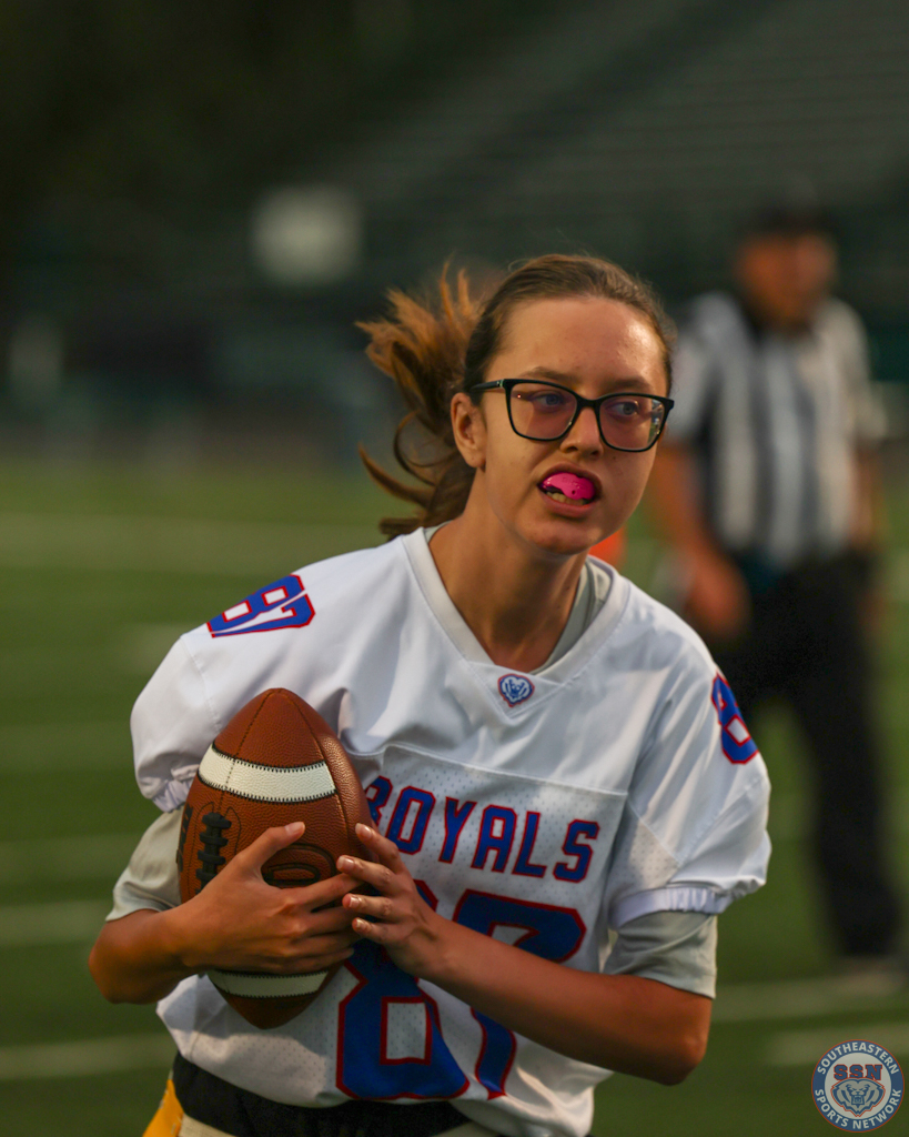 Redefining Athletes: How HSE’s Unified Team Challenges Stereotypes