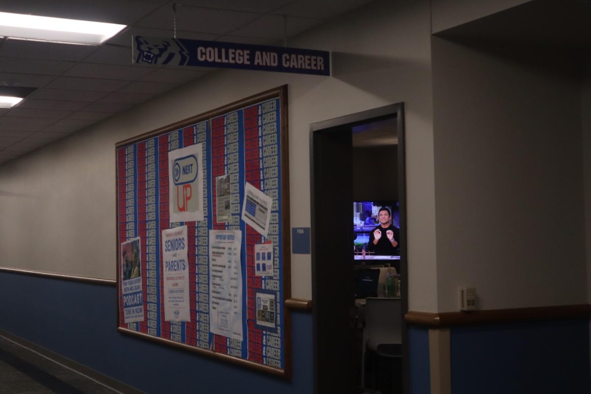5 Things To Know For College