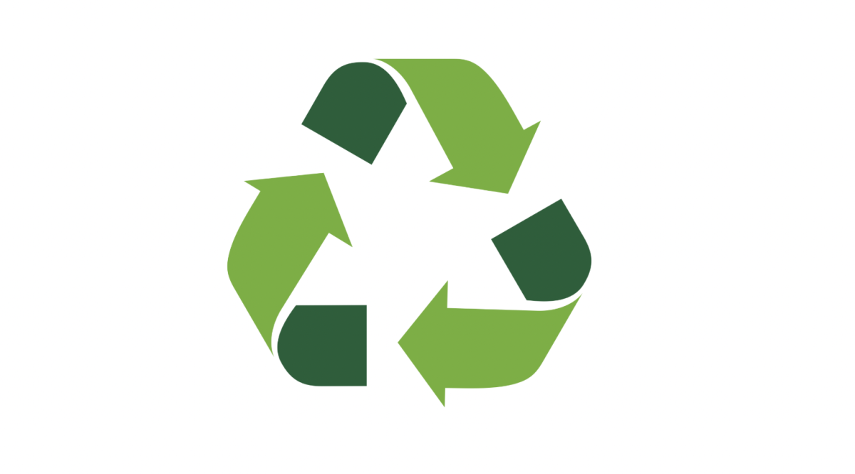 Eco Club Makes a Difference