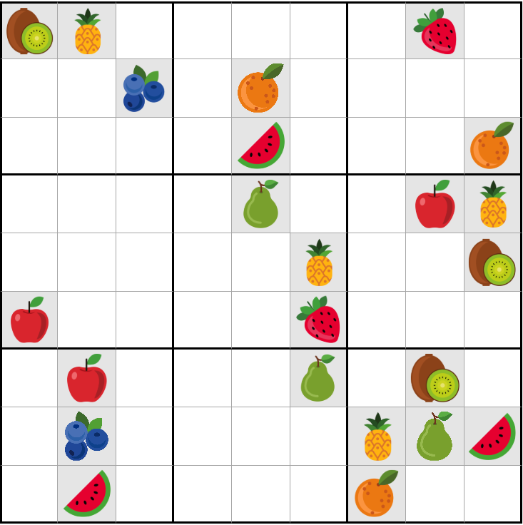 SMN Picdoku 10/20/25