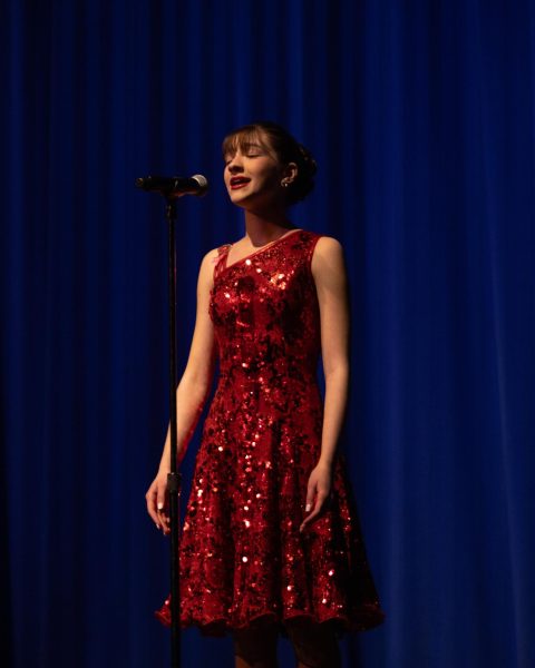 Everything you Need to Know About 5 Performing Arts Classes